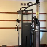 Relaks Wellness & Hotel