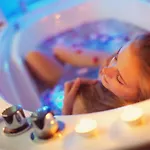Relaks Wellness & 3*