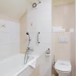Relaks Wellness & 3*
