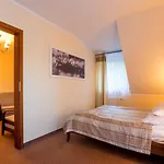Hotel Relaks Wellness & 3*