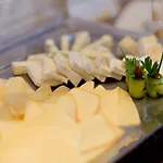 Hotel Relaks Wellness & Karpacz
