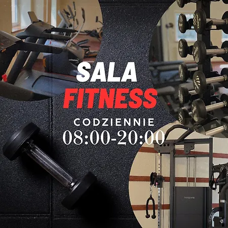 Relaks Wellness & Karpacz