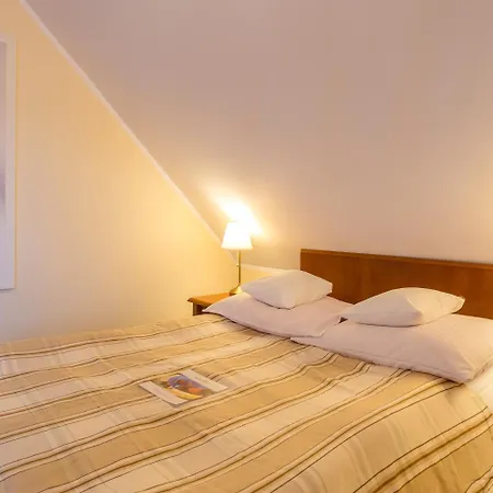 Relaks Wellness & Karpacz