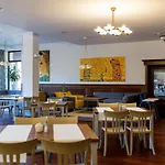 Hotel Relaks Wellness &