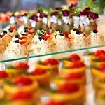 Hotel Relaks Wellness &