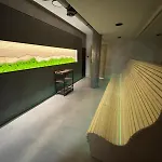 Relaks Wellness & Hotel 3*