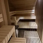 Hotel Relaks Wellness & Karpacz