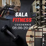 Relaks Wellness & Karpacz