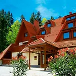 Relaks Wellness & Hotel Karpacz