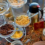Hotel Relaks Wellness &