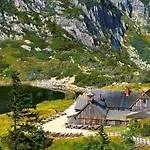 Relaks Wellness & Hotel 3*