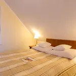 Relaks Wellness & Karpacz