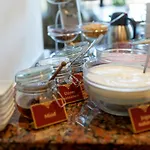 Relaks Wellness &