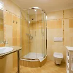 Relaks Wellness & Hotel 3*