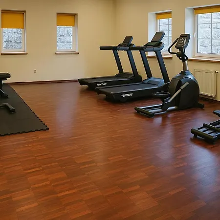 Relaks Wellness & Hotel