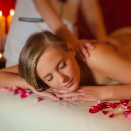 Relaks Wellness & Hotell Karpacz