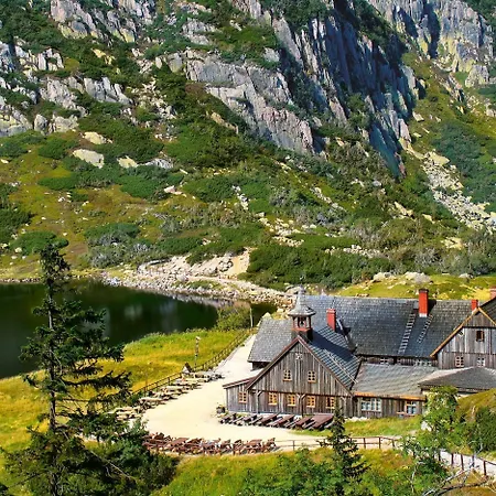 Relaks Wellness & Hotell 3*