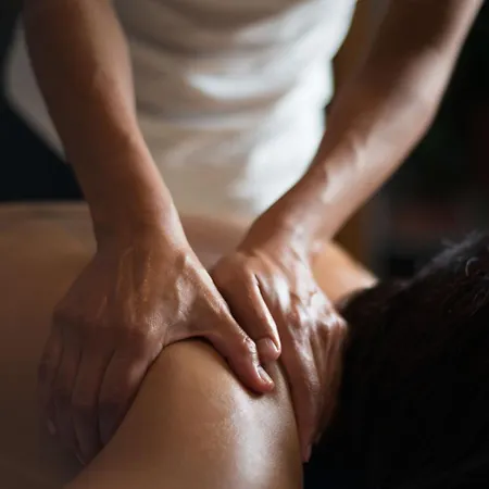 Hotel Relaks Wellness & Karpacz