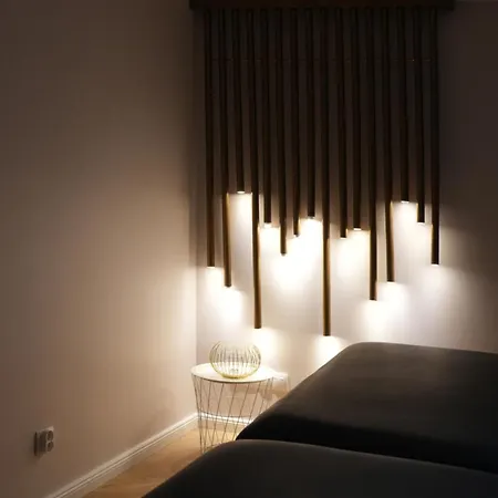 Hotel Relaks Wellness &