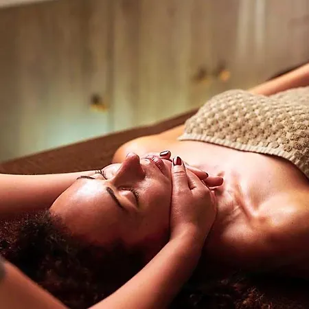 Relaks Wellness &