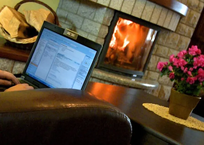 Relaks Wellness & Karpacz