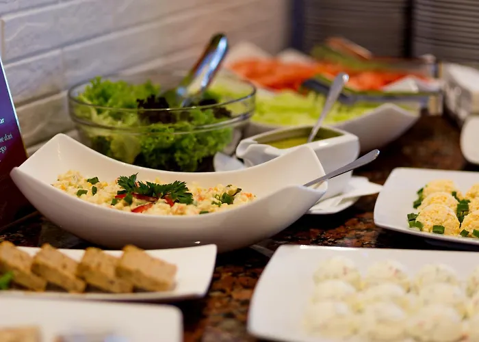 Hotel Relaks Wellness & 3*