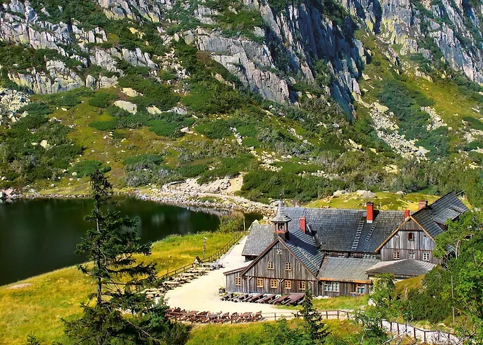 Relaks Wellness & Hotel 3*