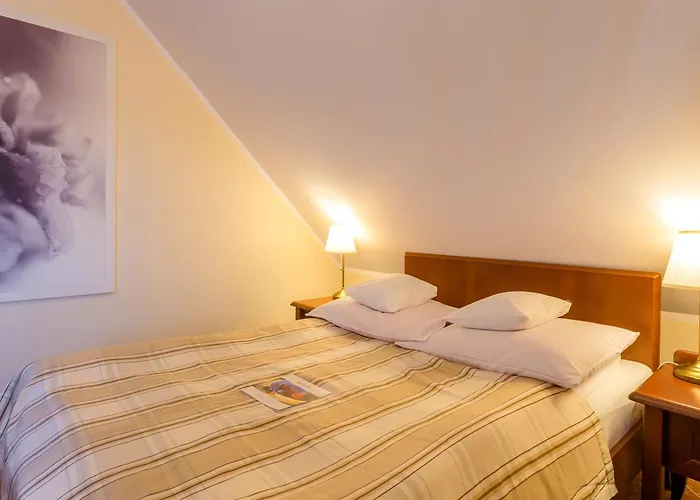 Relaks Wellness & Karpacz