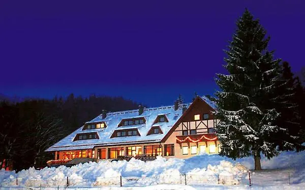 Relaks Wellness & Hotel